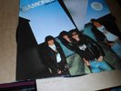 LP - Ramones - leave home -  Gebraucht - SIR56646