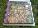 Stone Roses   So Young  / Tell Me 12” Vinyl    UK 1st Press Rare    Thin Line