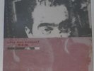 R.E.M. - LIFE'S RICH PAGEANT - ROCK VINYL LP MFSL #1086
