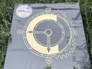 Chrono Trigger 4xLP Box Set Video Game Soundtrack Vinyl Not Moonshake SNES VGM