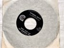 Vintage Rudy Love and The Company Soul -Vinyl 45rpm- Suffering Wrath #24 C-1930