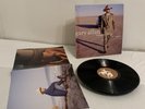 gary allan smoke rings in the dark Deluxe Edition Vinyl 2019 Country Music R8