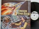 Badda Dan Dem        Lone Ranger         Studio One        NM # 70