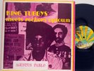 King Tubby   meets  Rockers Uptown       Augustus Pablo       NM # 70