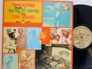 Rockers  Meets  King Tubby   in a Fire House       NM # 70