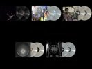 Travis Scott Utopia Vinyl Set , LP, 1, 2,3,4,5 (Brand New sealed) (Pre-Order)