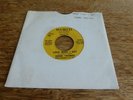 Gerri Thomas W/ Hash Brown Look What I Got US Reissue World WA-1059 Northern 7