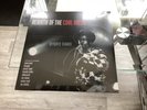 Gregory Isaacs - Rebirth Of The Cool Ruler Vinyl