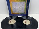 Rush - Snakes & Arrows 2x LP 200g 2016 Quality Record Pressing Vinyl NM