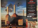 Animals by Pink Floyd - (NEW&SEALED) w/Minor Sleeve Damage