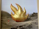 Audioslave by Audioslave (2017) NEW SEALED minor sleeve damage