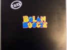 T. Rex - Bolan Boogie LP - 1971 - UK - 14 Tracks - NM/NM