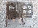 Vinyl 12