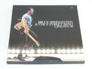 Vinyl – LP - Bruce Springsteen Live 1975-85 (box) [ 5 LP ] Schallplatte
