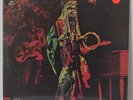 Dr. John LP “Zu Zu Man”   Trip TLP 9518   SEALED