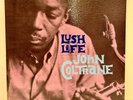 John Coltrane on Prestige 7188