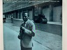 Miles Davis on Prestige 7166