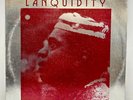 Sun Ra on Philly Jazz 666