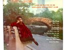 Nina Simone on Bethlehem 6028