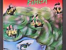 FINCH: galleons of passion ROCKBURGH 12