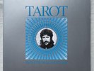 Walter Wegmuller - Tarot - 2 x 180gm Vinyl LP Reissue