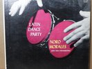 NORO MORALES 