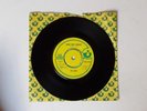 The Saints:  Know Your Product  1978  UK  7