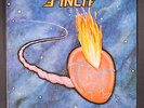 FINCH: beyond expression NEGRAM 12