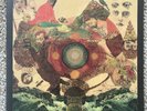 Fleet Foxes - Helplessness Blues, 2 x Vinyl, LP, Album, Reissue