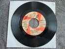 RARE-JEAN PLUM - HERE I GO AGAIN- HI PROMO - 1976- TESTED vg++ TO  NM-  MOD. SOU