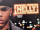 Nelly - Suit Vinyl 2004 US Original Edition 2LP Jaheim Pharrell Williams
