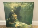 RARE 2018 HOZIER NINA CRIED POWER EP 12