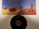 Rush - Hemisphere, Great Price Look at Pictures Before Buying