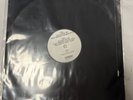 Slipmatt Vs 3D - Pure Release - Ballistik Records - Happy Hardcore 1996 VG