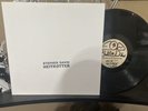 Heitkotter   LP   Psych   Acid Archives   Vinyl