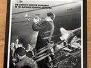 The Complete Roulette Recordings Of The Maynard Ferguson Orchestra-Mosaic