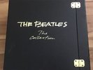 The Beatles – The Collection Mobile Fidelity Sound Lab – BC-1 / Near Mint
