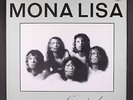 MONA LISA: l'escapade CRYPTO 12