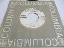 BOBBY DIAMOND - STOP  / USUALLY YOU - COLUMBIA DJ