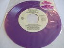 BUDDY MILES & THE CALIFORNIA RAISINS - WHAT DOES IT TAKE (TO WIN...) - PRIORITY
