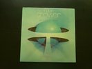 Robin Trower Twice Removed From Yesterday US LP 1973 Used-NM/NM