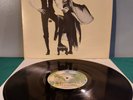 Fleetwood Mac Rumours LP-Warner Bros Records BSK 3010-1977-Vinyl Near Mint