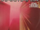Vinyle - Michel Berger / Luc Plamondon - Starmania (Extraits De L'Opéra) (LP, RE