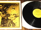 YES YESSHOWS WORLD TOUR LIVE AT LONG BEACH ARENA 26 SEPT 1977 NOT TWOQ USA LP