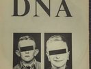 DNA 