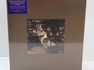 Led Zeppelin - In Through the out door (Super Deluxe Edition 1 LP + 2 CD) OVP