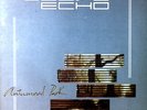 Pseudo Echo - Autumnal Park LP (VG/VG) .