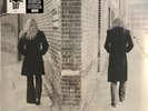 (NEW/SEALED)  KEITH CROSS (T2) & PETER ROSS  BORED CIVILIANS 180g VINYL RSD 2020