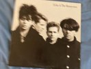 LP   Echo & The Bunnymen   self-titled