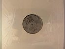 Balance & Terror – Let It Flow / Intro / Represent 12